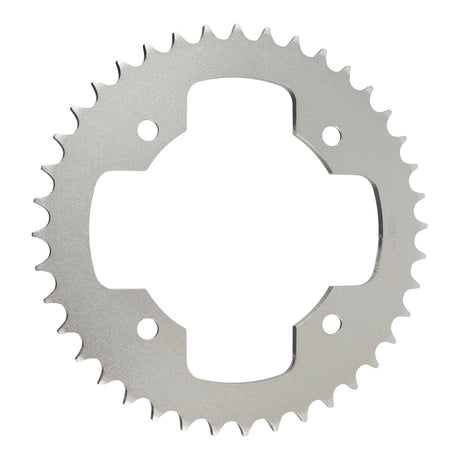 MTX 1760 Steel Rear Sprocket #520