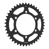 MTX 2014 Steel Rear Sprocket #525