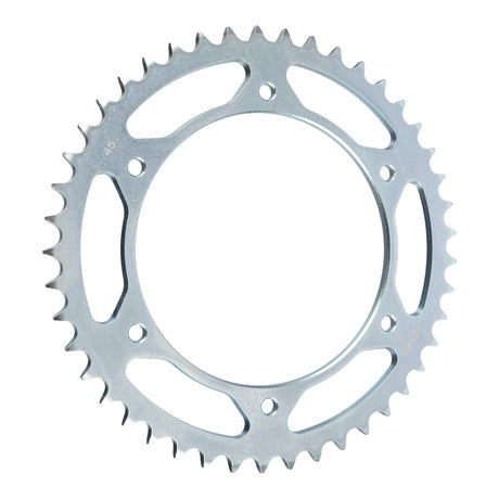 MTX 1068 Steel Rear Sprocket #520