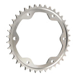 MTX 893 Steel Rear Sprocket #525
