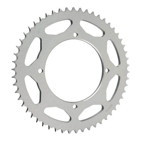 MTX 1466 Steel Rear Sprocket #428
