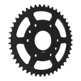 MTX 890 Steel Rear Sprocket #520