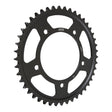 Rear OE Steel Sprocket 1877 45T #525