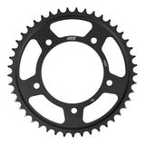 Rear OE Steel Sprocket 1877 45T #525