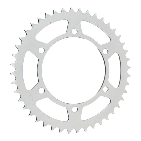 MTX 1490 Steel Rear Sprocket #520