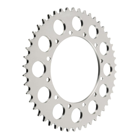 MTX 460 Steel Rear Sprocket #520