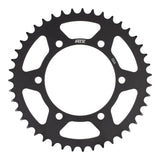MTX 486 Steel Rear Sprocket #520