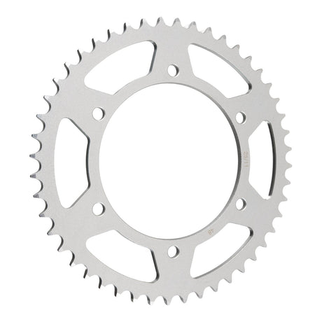 MTX 472 Steel Rear Sprocket #520