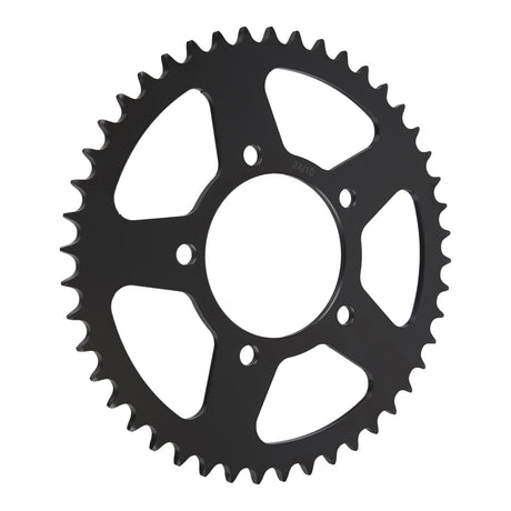 MTX 823 Steel Rear Sprocket #520