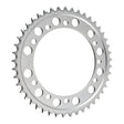 Rear Sprocket OE Steel 853 45T #520