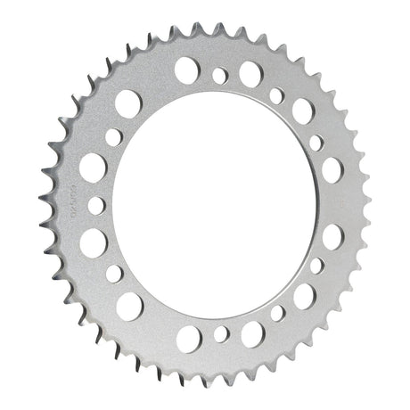 Rear Sprocket OE Steel 853 45T #520