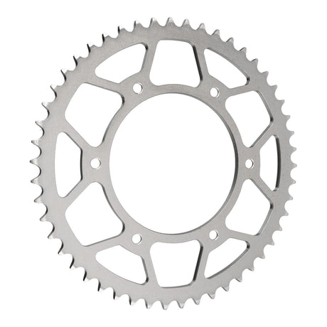 MTX 897 Hornet Lightweight Steel Rear Sprocket #520
