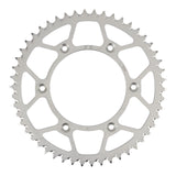 MTX 897 Hornet Lightweight Steel Rear Sprocket #520