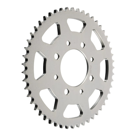 MTX XRM125 Steel Rear Sprocket #428