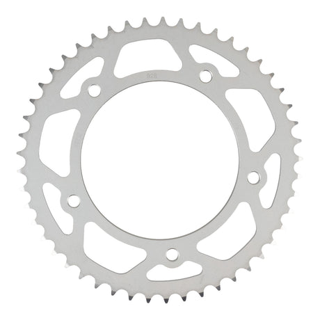 https://whitespower-images-upper.s3-ap-southeast-2.amazonaws.com/ALL/MTX/SPR92849.JPG