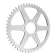 Sprocket Rear MTX 51T #520