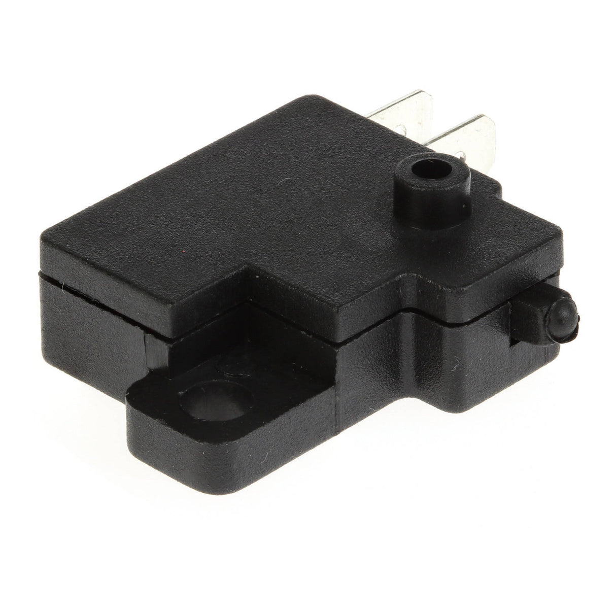 WHITES SWITCH BRAKE HONDA