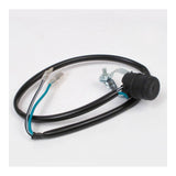 WHITES KILL SWITCH - HONDA CR/XR TYPE