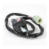 WHITES SWITCH KILL HON CRF250R 10-13 /CRF450R 09-12