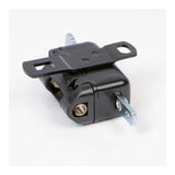 WHITES SWITCH LUCAS STOP LAMP TYPE