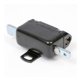 WHITES SWITCH LUCAS STOP LAMP TYPE