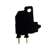 WHITES SWITCH FR BRAKE HONDA