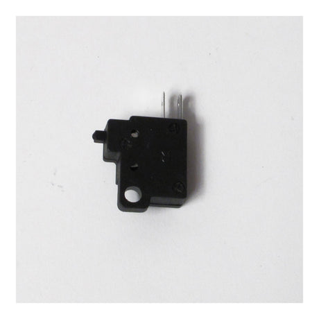 WHITES SWITCH FR BRAKE HONDA