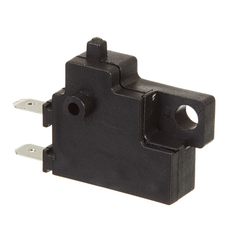 WHITES SWITCH FRONT BRAKE YAM