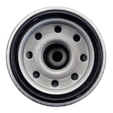 Twin Air Oil Filter Kawasaki KVF / KFX / EN / EX / ZXR / VN / ER / ZX 500/2000