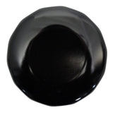 Twin Air Oil Filter Kawasaki KVF / KFX / EN / EX / ZXR / VN / ER / ZX 500/2000