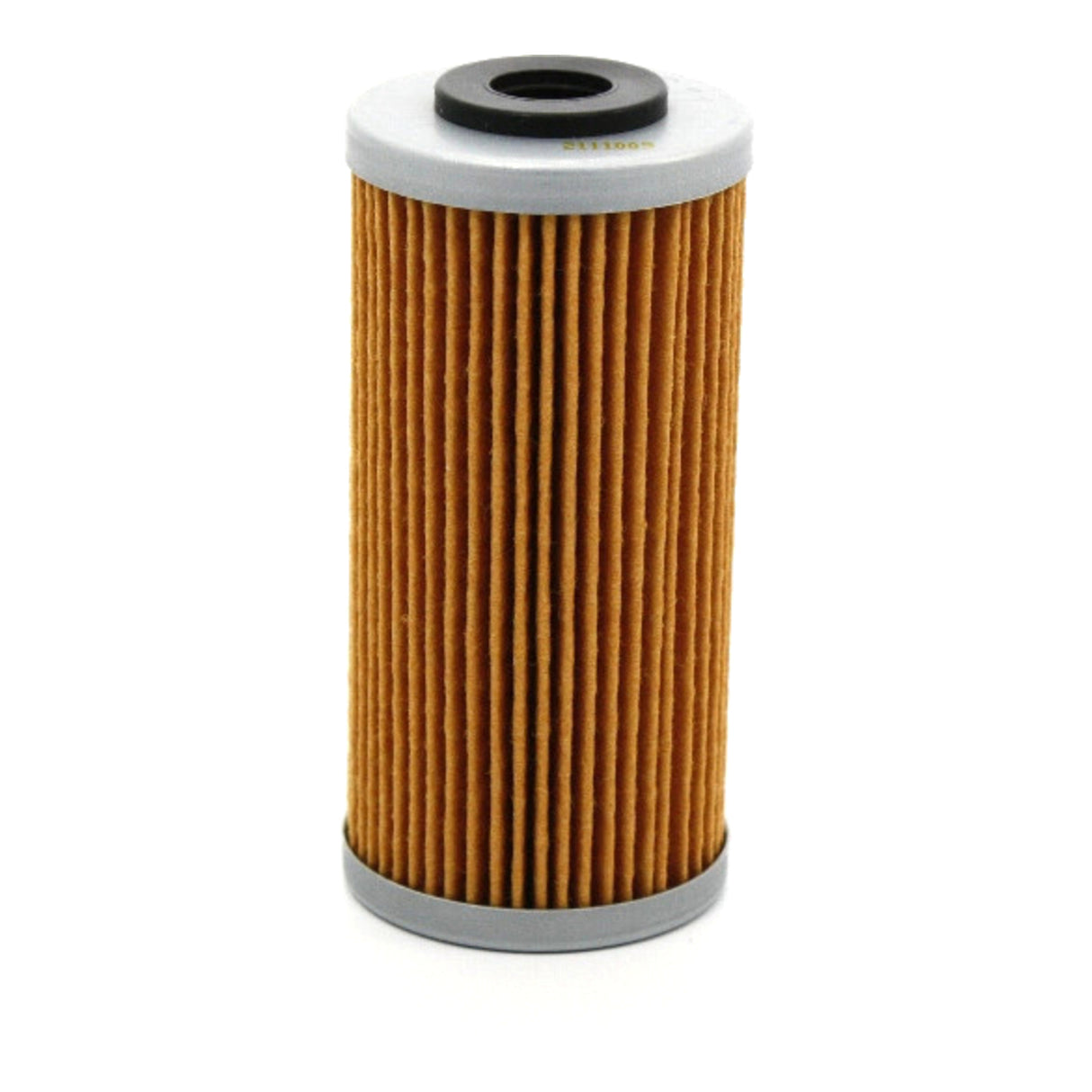Twin Air Oil Filter Husqvarna TC/TE/SMR BMW G450X '09-'12 Sherco