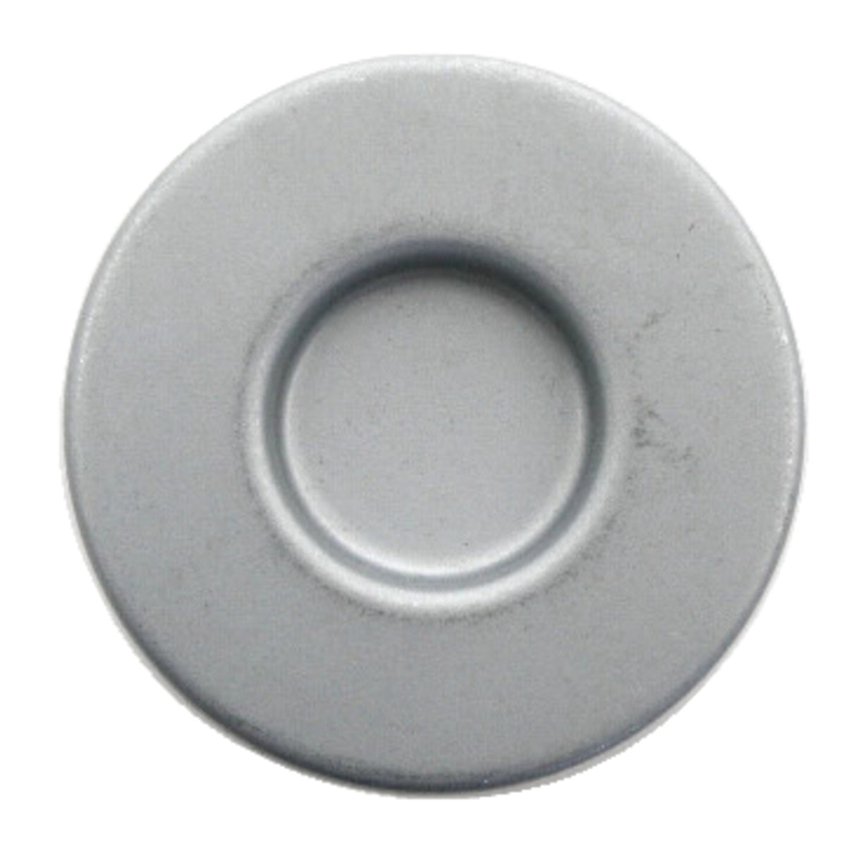 Twin Air Oil Filter Husqvarna TC/TE/SMR BMW G450X '09-'12 Sherco