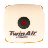Twin Air Air Filter Honda CRF125F '14-'18