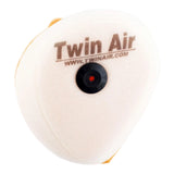 Twin Air Air Filter Honda CRF250R '04-'09 / CRF450R '03-'08