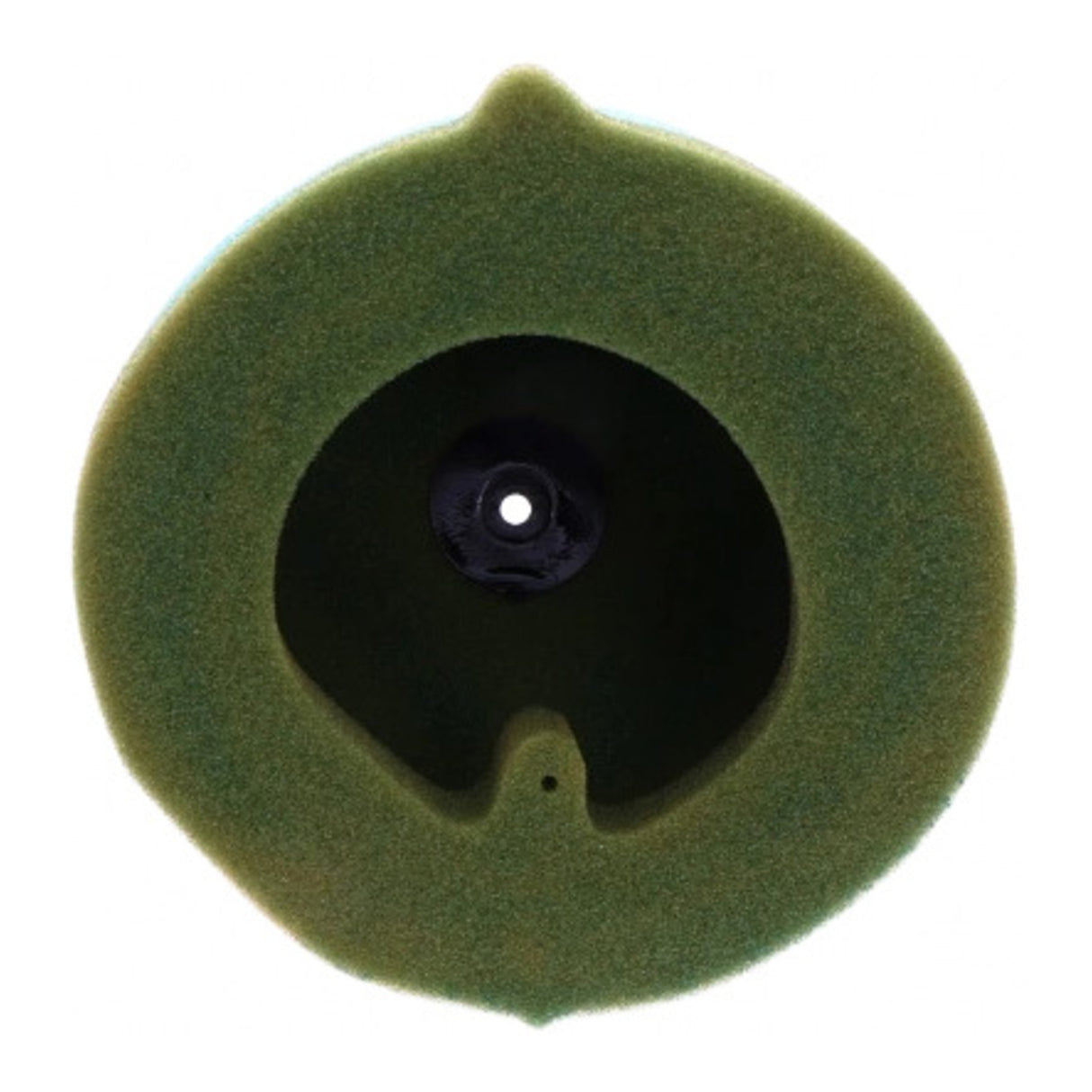 Twin Air Pre-Oiled Air Filter Honda CRF150R '07-'24 (L.C)