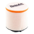 Twin Air Air Filter Honda 250 Recon '97-'20 (with Rubber - Diameter 50mm)