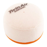 Twin Air Air Filter Kawasaki KX80 '86-'90