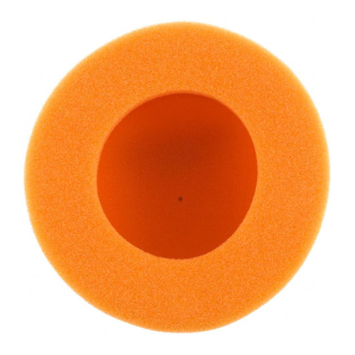 Twin Air Air Filter Kawasaki KX80 '86-'90