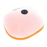 Twin Air Air Filter Kawasaki KX250 '21-'24 KX450 '19-'23