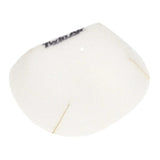 Twin Air Air Filter Dust Cover Kawasaki KX250 '21-'24 / KX450 '19-'23