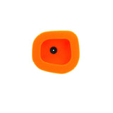 Twin Air Air Filter Kawasaki KX250 '21-'24 KX450 '19-'23