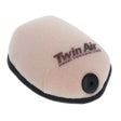 Twin Air Air Filter (FR) for PowerFlow Kit Kawasaki KX450 '24-'25