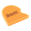 Twin Air Air Filter Kawasaki KLX110 '02-'23