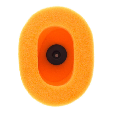 Twin Air Air Filter Kawasaki KLR650 / KLX650C '93-'96