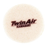 Twin Air Air Filter Kawasaki KFX50 '03-'06 KDX '05-'10 / Suzuki JR50 '05-'07