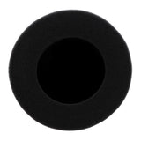 Twin Air Air Filter (for 151917P) Kawasaki Teryx KRX1000 '20-'23