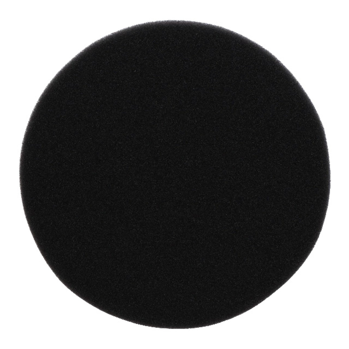 Twin Air Air Filter (for 151917P) Kawasaki Teryx KRX1000 '20-'23