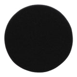 Twin Air Air Filter (for 151917P) Kawasaki Teryx KRX1000 '20-'23