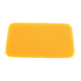 Twin Air Air Filter Yamaha YZ/PW80 '91-'03