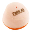 Twin Air Air Filter Yamaha YZ125/250 / WR250F '01-'02 / YZ250F '01-'13